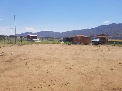 41100 Dworken Rd, Caliente, CA 93518 photo 16