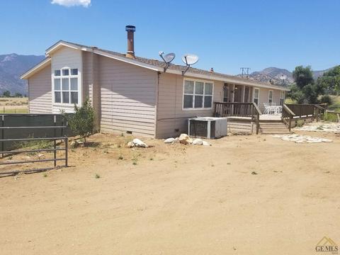 41100 Dworken Rd, Caliente, CA 93518 photo 14