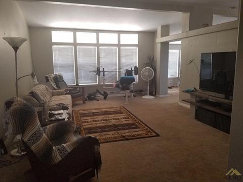 41100 Dworken Rd, Caliente, CA 93518 photo 8