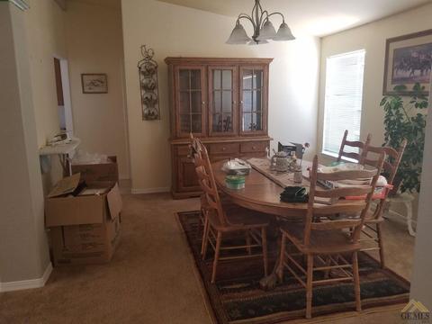 41100 Dworken Rd, Caliente, CA 93518 photo 7
