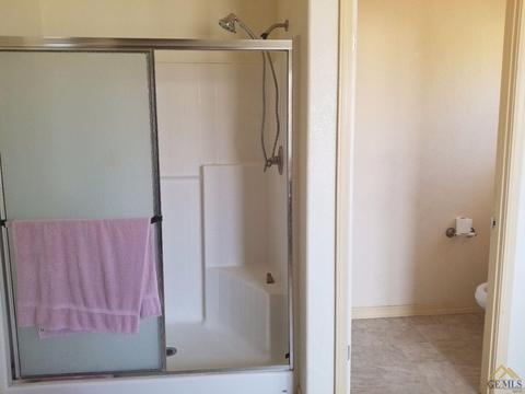 41100 Dworken Rd, Caliente, CA 93518 photo 12