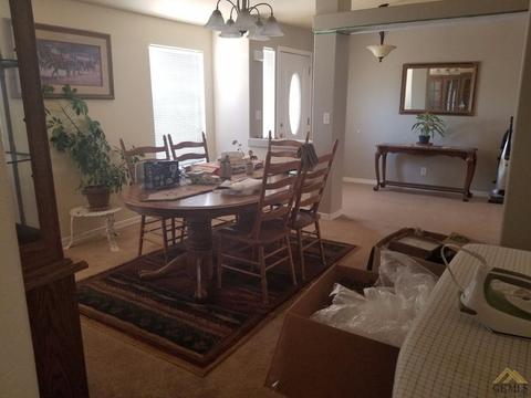 41100 Dworken Rd, Caliente, CA 93518 photo 6