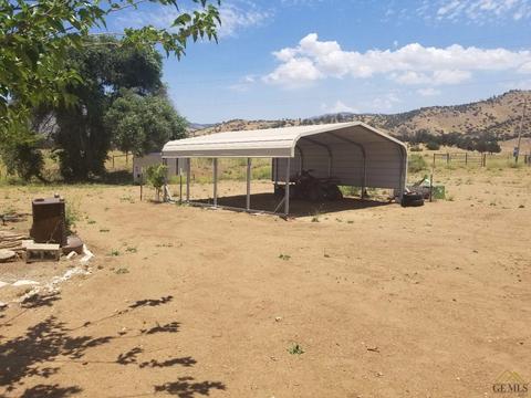 41100 Dworken Rd, Caliente, CA 93518 photo 15