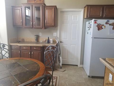 41100 Dworken Rd, Caliente, CA 93518 photo 4