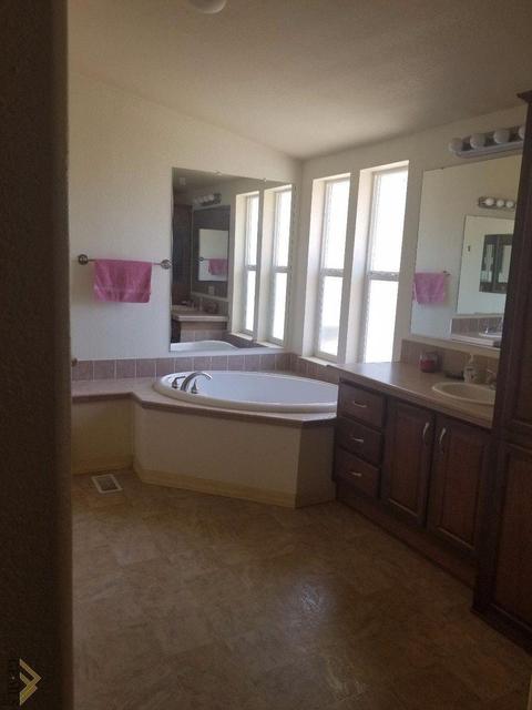 41100 Dworken Rd, Caliente, CA 93518 photo 11