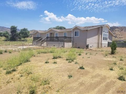 41100 Dworken Rd, Caliente, CA 93518 photo 1