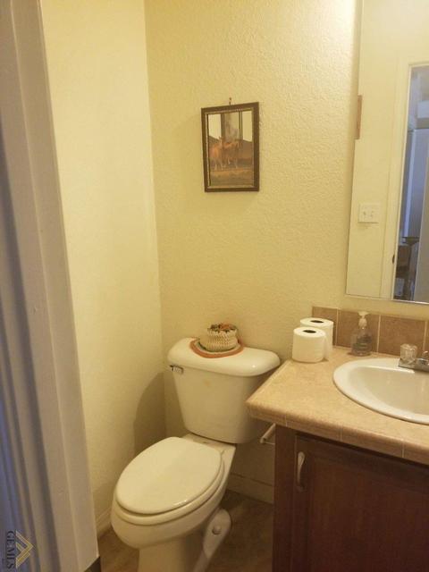41100 Dworken Rd, Caliente, CA 93518 photo 5