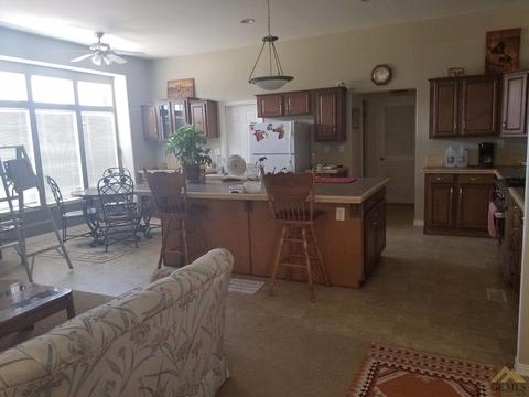 41100 Dworken Rd, Caliente, CA 93518 photo 3