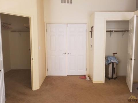 41100 Dworken Rd, Caliente, CA 93518 photo 13