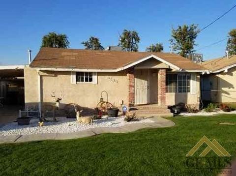 1290 Mark St, Arvin, CA 93203 photo 1