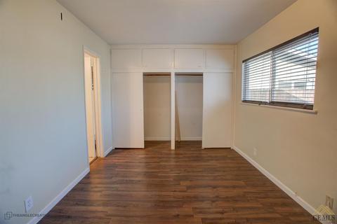 430 Campus Dr, Arvin, CA 93203 photo 16