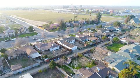 430 Campus Dr, Arvin, CA 93203 photo 29