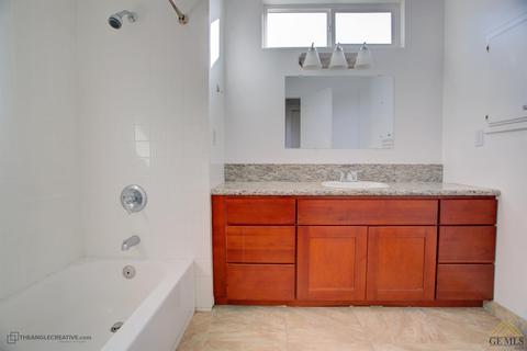 430 Campus Dr, Arvin, CA 93203 photo 9