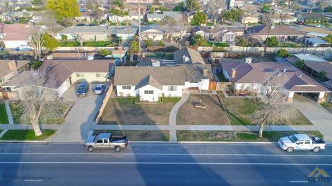430 Campus Dr, Arvin, CA 93203 photo 30