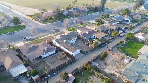 430 Campus Dr, Arvin, CA 93203 photo 27