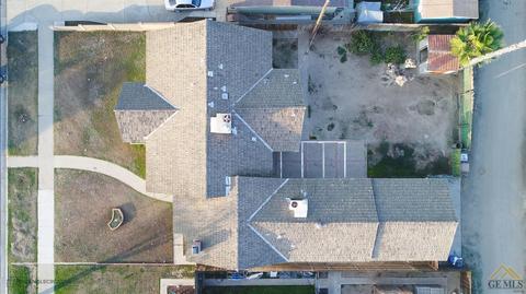 430 Campus Dr, Arvin, CA 93203 photo 25