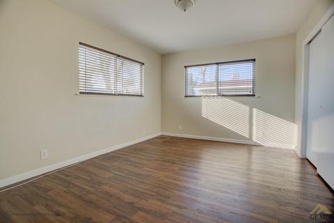 430 Campus Dr, Arvin, CA 93203 photo 21