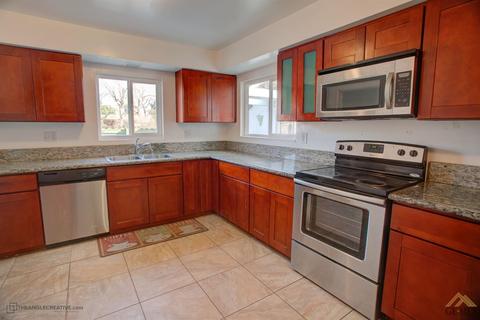 430 Campus Dr, Arvin, CA 93203 photo 14
