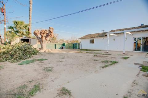430 Campus Dr, Arvin, CA 93203 photo 23
