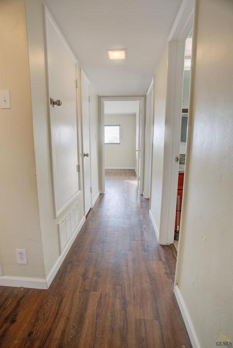 430 Campus Dr, Arvin, CA 93203 photo 20