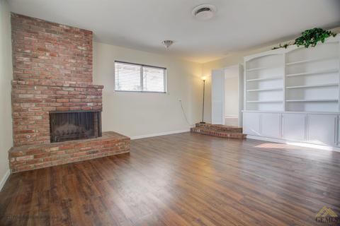 430 Campus Dr, Arvin, CA 93203 photo 6