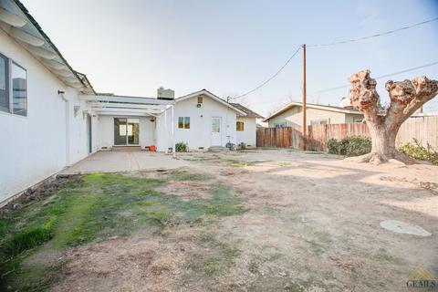 430 Campus Dr, Arvin, CA 93203 photo 22