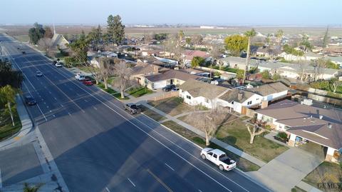 430 Campus Dr, Arvin, CA 93203 photo 31
