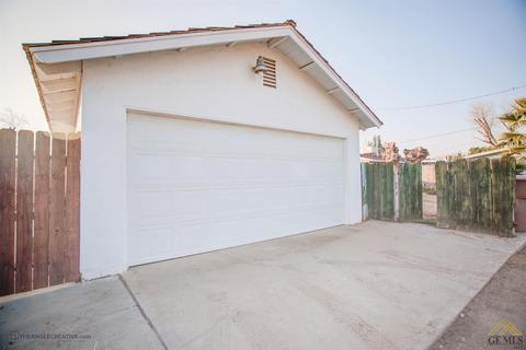 430 Campus Dr, Arvin, CA 93203 photo 24