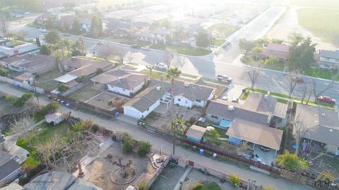 430 Campus Dr, Arvin, CA 93203 photo 26