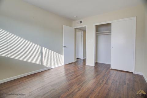430 Campus Dr, Arvin, CA 93203 photo 19
