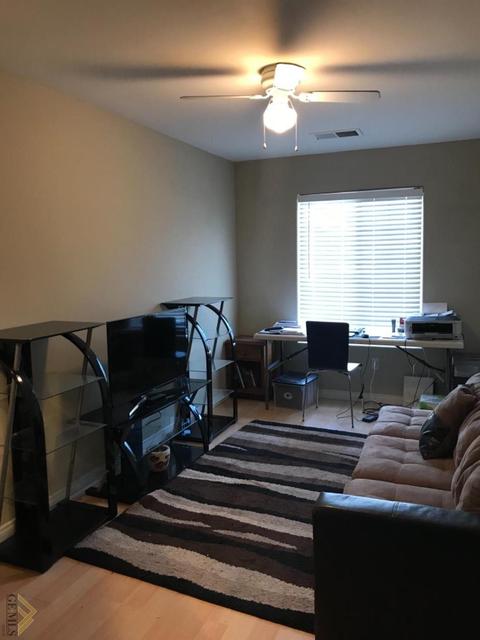 5614 Thorner St, Bakersfield, CA 93306 photo 8