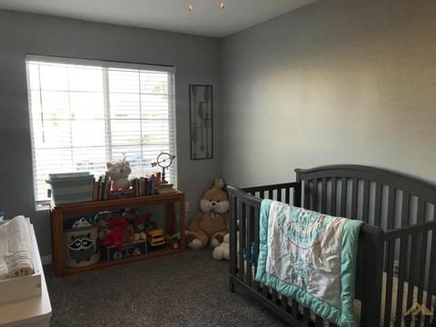 5614 Thorner St, Bakersfield, CA 93306 photo 13