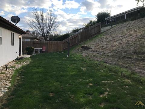 5614 Thorner St, Bakersfield, CA 93306 photo 17