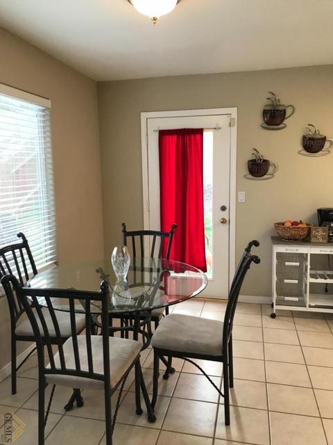5614 Thorner St, Bakersfield, CA 93306 photo 6