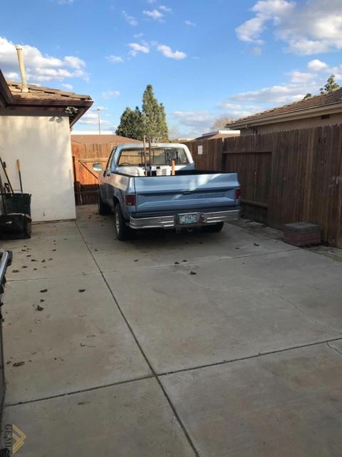 5614 Thorner St, Bakersfield, CA 93306 photo 18
