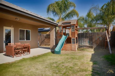 431 Grace Ct, Shafter, CA 93263 photo 23