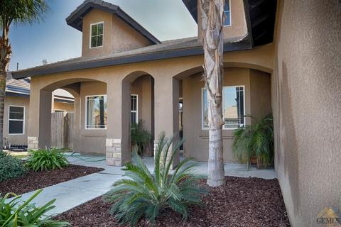 431 Grace Ct, Shafter, CA 93263 photo 4