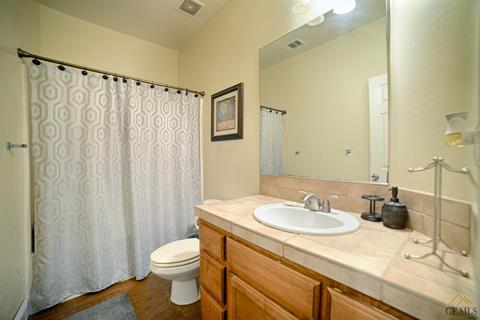 431 Grace Ct, Shafter, CA 93263 photo 15