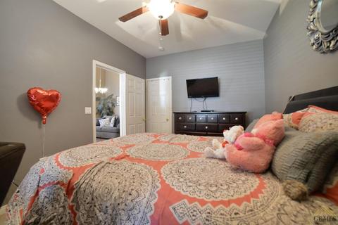 431 Grace Ct, Shafter, CA 93263 photo 7
