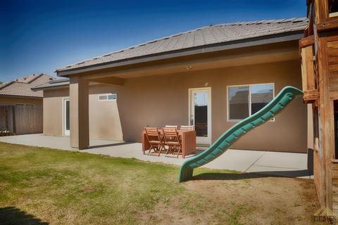 431 Grace Ct, Shafter, CA 93263 photo 22
