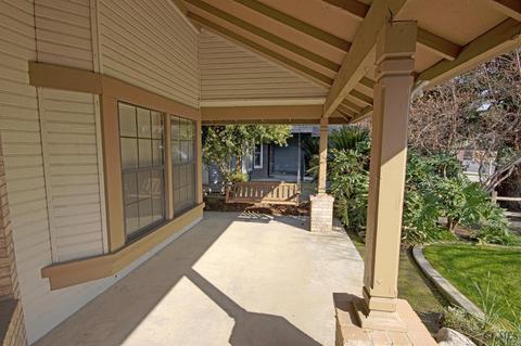 8712 Heely Ct, Bakersfield, CA 93311 photo 4