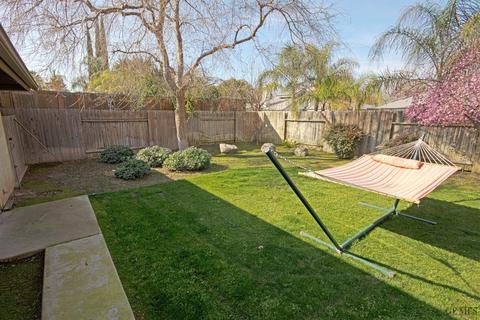 8712 Heely Ct, Bakersfield, CA 93311 photo 22