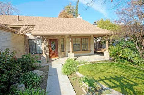 8712 Heely Ct, Bakersfield, CA 93311 photo 3
