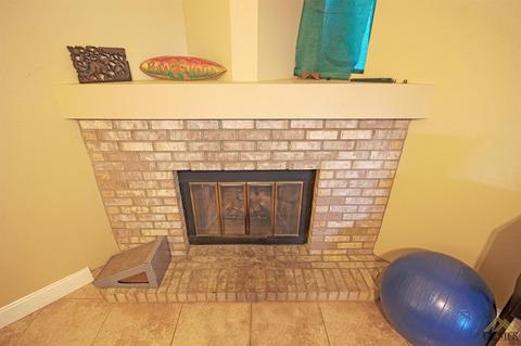 8712 Heely Ct, Bakersfield, CA 93311 photo 7