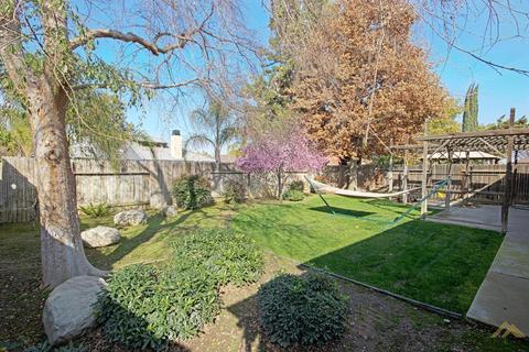 8712 Heely Ct, Bakersfield, CA 93311 photo 23
