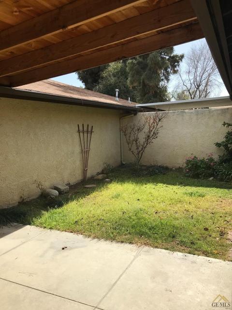 310 Calvin St, Taft, CA 93268 photo 17