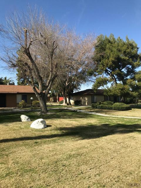 310 Calvin St, Taft, CA 93268 photo 20