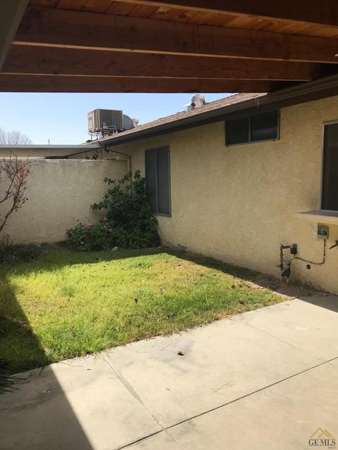 310 Calvin St, Taft, CA 93268 photo 15