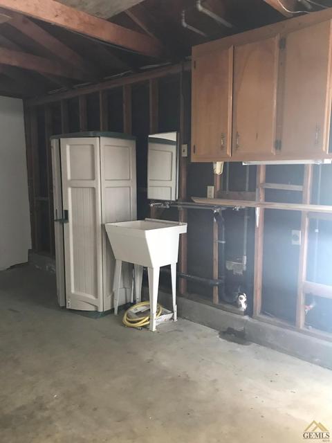 310 Calvin St, Taft, CA 93268 photo 19