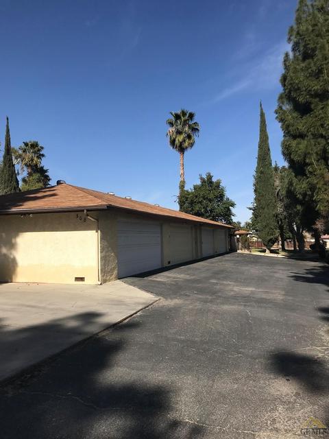 310 Calvin St, Taft, CA 93268 photo 22